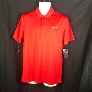 NEW WITH TAGS NIKE DRIFIT